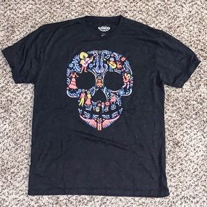 Disney Coco Shirt